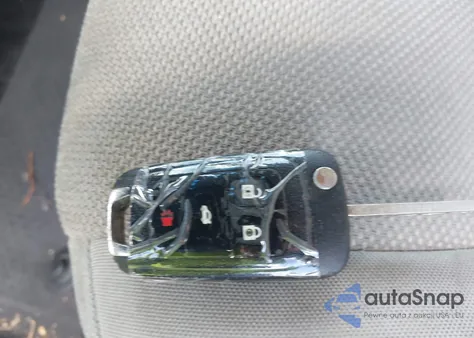 2012 Chevrolet Cruze 1Lt z USA, uszkodzony, nr VIN 1G1PF5SC8C7301380